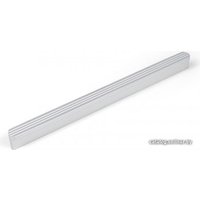 Ручка мебельная Boyard Shell RS064SC.4/192