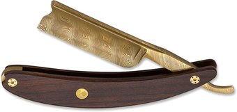 Опасная бритва Boker Master Cutte 140801DAM