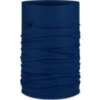 Шарф (бафф) Buff Original Solid Cobalt 117818.791.10.00