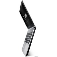 Ноутбук MSI PE60 2QE-430XPL