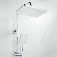 Душевая система  Shevanik S9936