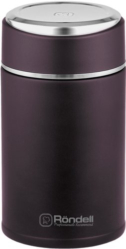 Термос Rondell Tierno RDS-1661 700 мл