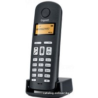 Радиотелефон Gigaset AL14H