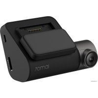 Видеорегистратор 70mai Dash Cam Pro Midrive D02 (русская версия)