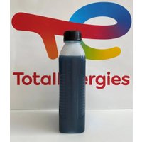 Антифриз Total Glacelf Cartech 1л