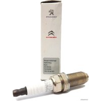 Свеча Peugeot/Citroen 5960F2