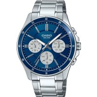 Наручные часы Casio MTP-1374D-2A3