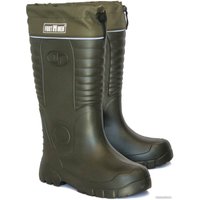 Сапоги FortMen Эва Ермак 30 380 30(СЕ)380 (р-р 41)