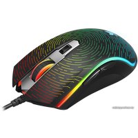 Игровая мышь Rapoo V25S