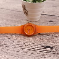 Наручные часы Q&Q VP47J026