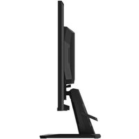 Игровой монитор Gigabyte GS25F2 в Барановичах