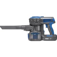 Пылесос BBK BV3001