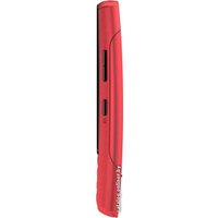 Кнопочный телефон Nokia Asha 303