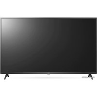Телевизор LG 65UP76006LC