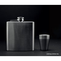 Набор стопок (шотов) BergHOFF Outdoor 8500223