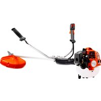 Триммер Husqvarna 226R 965 87 10-03