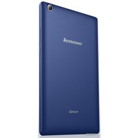 Планшет Lenovo Tab 2 A8-50F 16GB Midnight Blue [ZA030106PL]