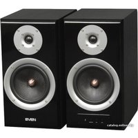 Акустика SVEN Royal 2