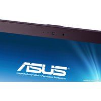 Ноутбук ASUS Zenbook Prime UX21A-K1009P (90NKOA322W12316R23AC)