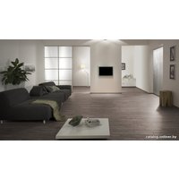 Ламинат Kronotex Exquisit Тик ностальжи серебряный (D3242)