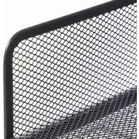 Лоток для бумаг Deli PB265