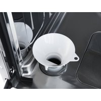 Встраиваемая посудомоечная машина Hansa ZIM647H