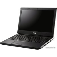 Ноутбук Dell Vostro 3350