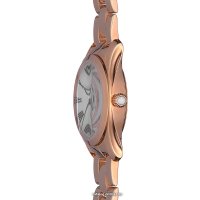 Наручные часы Tissot T-wave T112.210.33.113.00