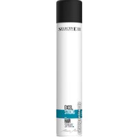 Лак Selective Professional Сильной фиксации Excel Strong Hair Spray 500 мл