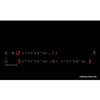 Варочная панель Electrolux HOI650MF