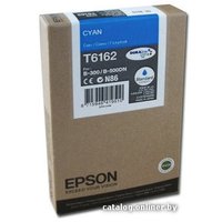 Картридж Epson C13T616200