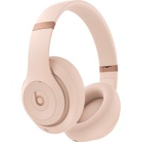 Наушники Beats Studio Pro Kim Special Edition Moon