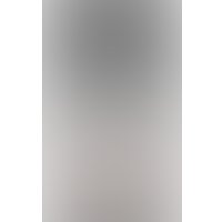 Картридж Vaporesso XROS Pod 0.4 Ом (3 мл, 1 шт)