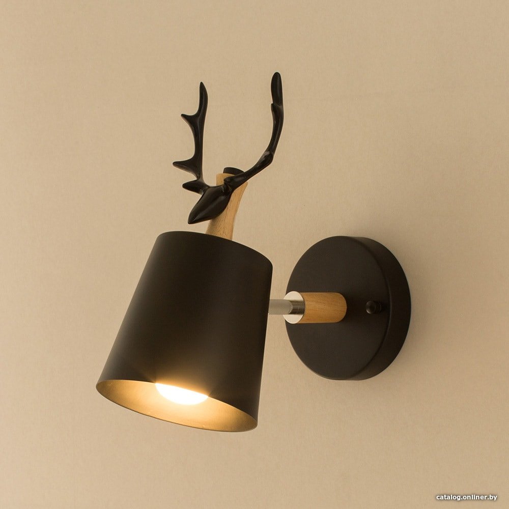 Бра Home Light Астерия B133-B