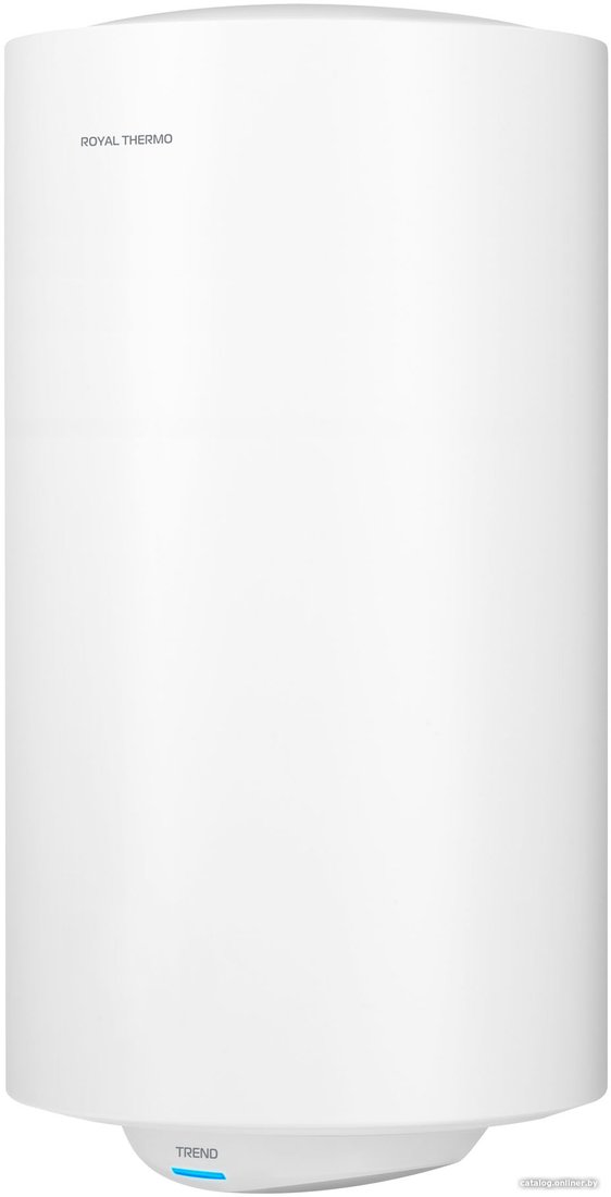 Накопительный электрический водонагреватель Royal Thermo RWH 100 Trend