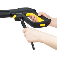 Мойка высокого давления Kolner K170