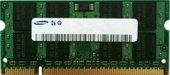 2GB DDR2 SODIMM PC2-6400 M470T5663FB3-CF7