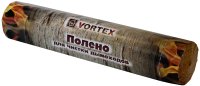 

Полено для чистки дымохода Vortex 62025