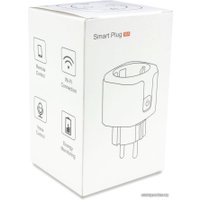 Умная розетка Ps-Link ZEU-003-16