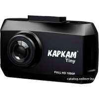Видеорегистратор КАРКАМ Tiny