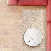 Робот-пылесос Redmond (Редмонд) RV-R450