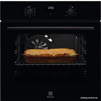 Электрический духовой шкаф Electrolux OEF5E50Z