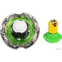 Волчок Infinity Nado Стандарт Cold Shadow 36052