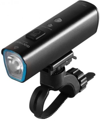Велосипедный фонарь Gaciron V9M-1500
