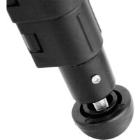 Штатив для измерительных приборов ACULA Stand 300