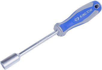 Отвертка King Tony 1450-13