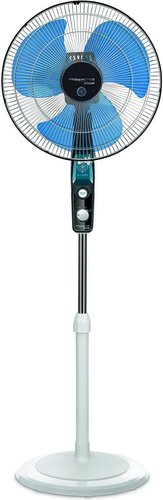 Вентилятор Rowenta VU4210F0