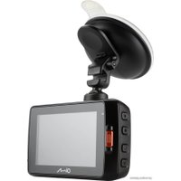 Видеорегистратор Mio MiVue 688