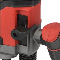 Вертикальный фрезер Skil RT1315SE00