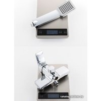 Смеситель FRAP H46 F2246